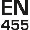 EN455.jpg