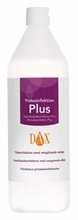 Ytdesinfektion Dax Plus